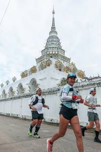 BIB: 
                            <button type="button" onclick="openModal(27263613)" class="btn btn-primary btn-sm float-right btn-popup" data-toggle="modal" data-target=".modal-high-quality">
                        <i class="fas fa-shopping-cart"></i> Add to Cart
                    </button>
                                            <button type="button" onclick="isThisMe(27263613, true)" class="btn btn-success btn-sm float-right btn-popup btn-isme hidden" data-toggle="tooltip" data-placement="bottom" title="นี่คือรูปของคุณใช่ไหม คลิกที่นี่เพื่อเอาเข้าอัลบั้ม">
                        <i class="fas fa-plus"></i> Add to album
                    </button>
                    <button type="button" onclick="isThisMe(27263613, false)" class="btn btn-warning btn-sm float-right btn-popup btn-isnotme hidden">
                        <i class="fas fa-ban"></i> Remove from album
                    </button>